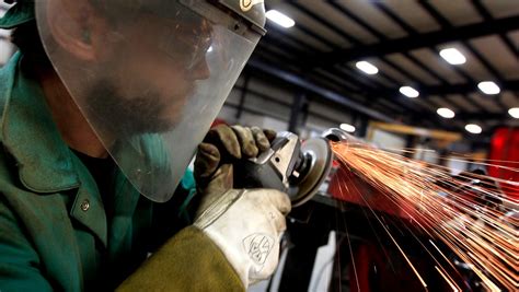 metal fabrication jobs madison wi|Metal fabrication jobs in Madison, WI .